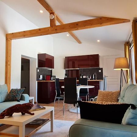 Alsace Bas-Rhin Logis Independant Avec Piscine Privee Apartment Alteckendorf Exterior photo