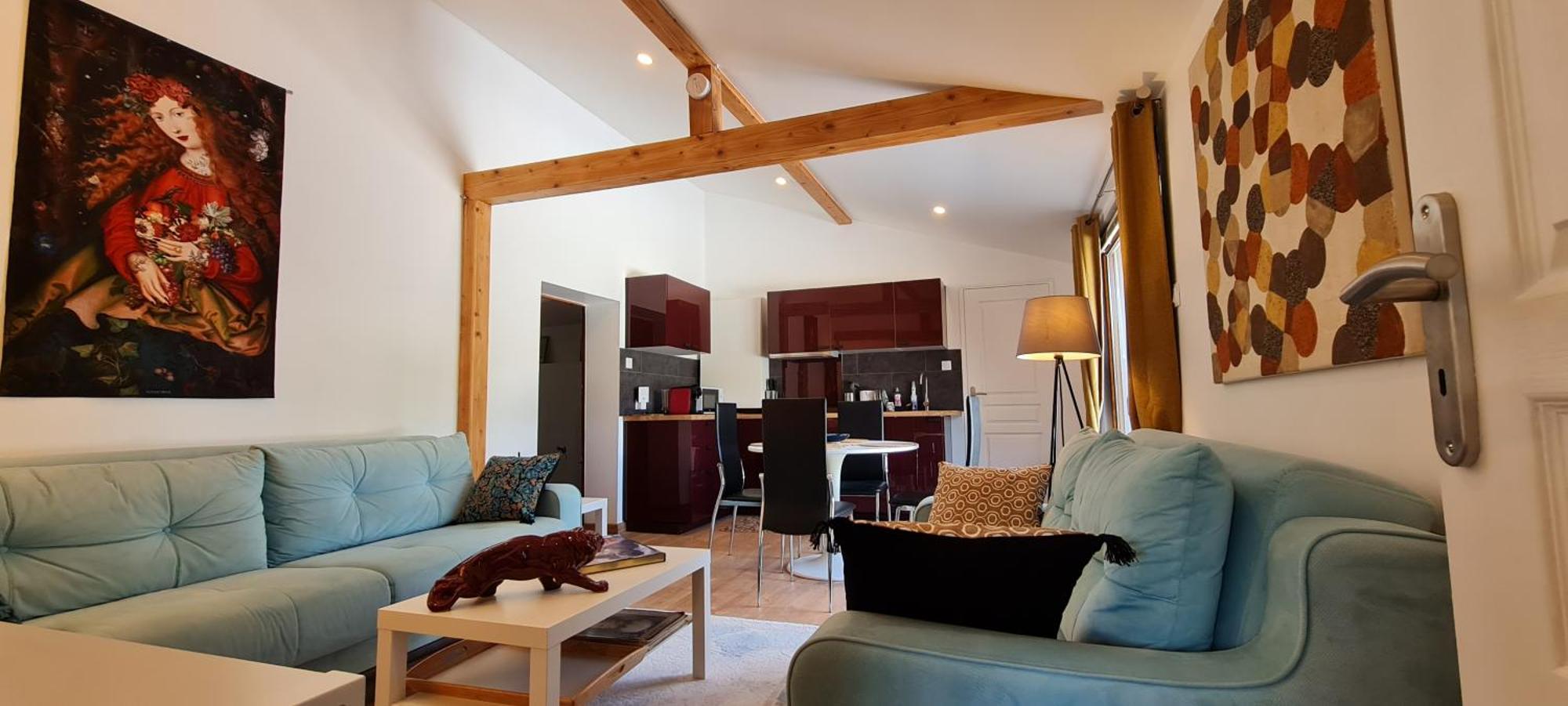 Alsace Bas-Rhin Logis Independant Avec Piscine Privee Apartment Alteckendorf Exterior photo